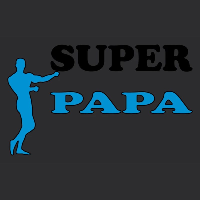 DAD
