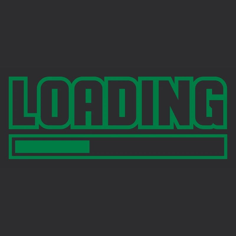 loading