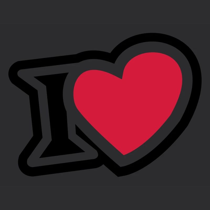 I love 2 clr