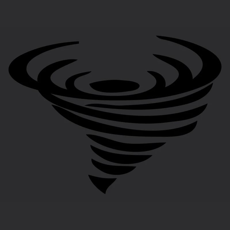tornado