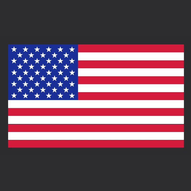 drapeau_etats_unis