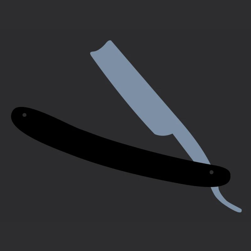 Razor