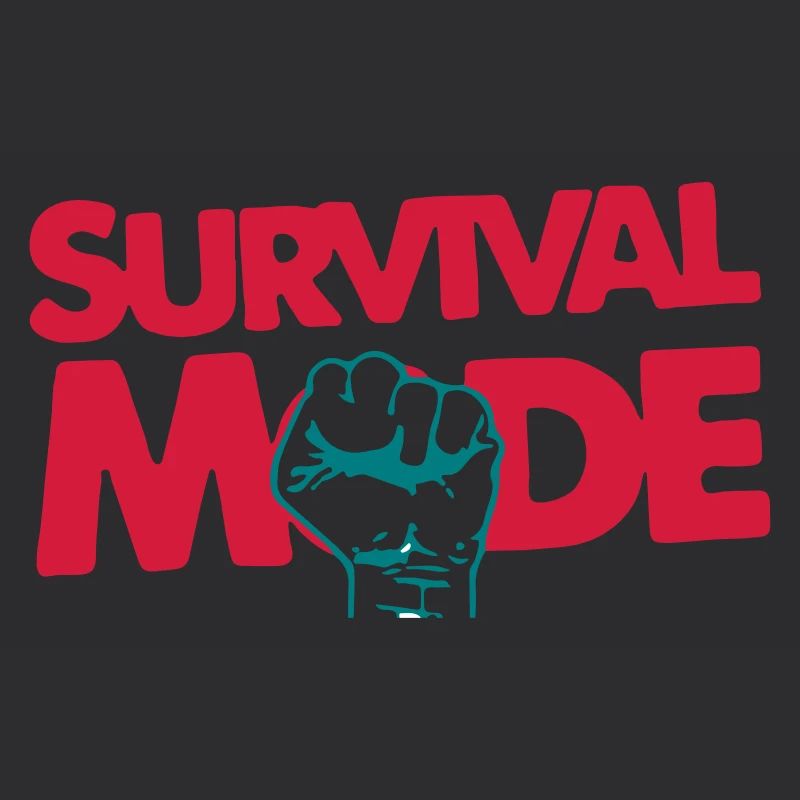 Survival Mode