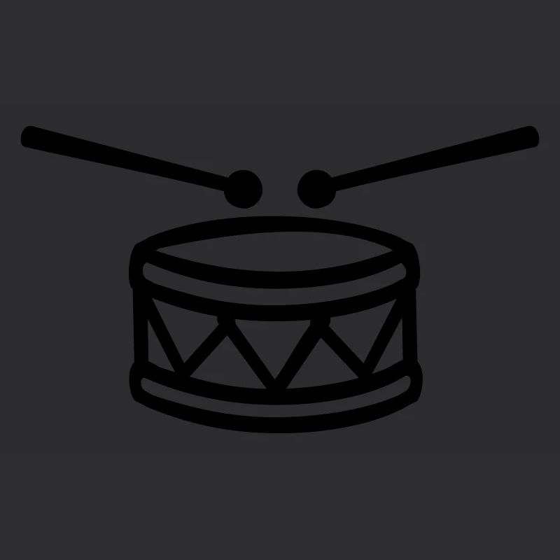 Drum