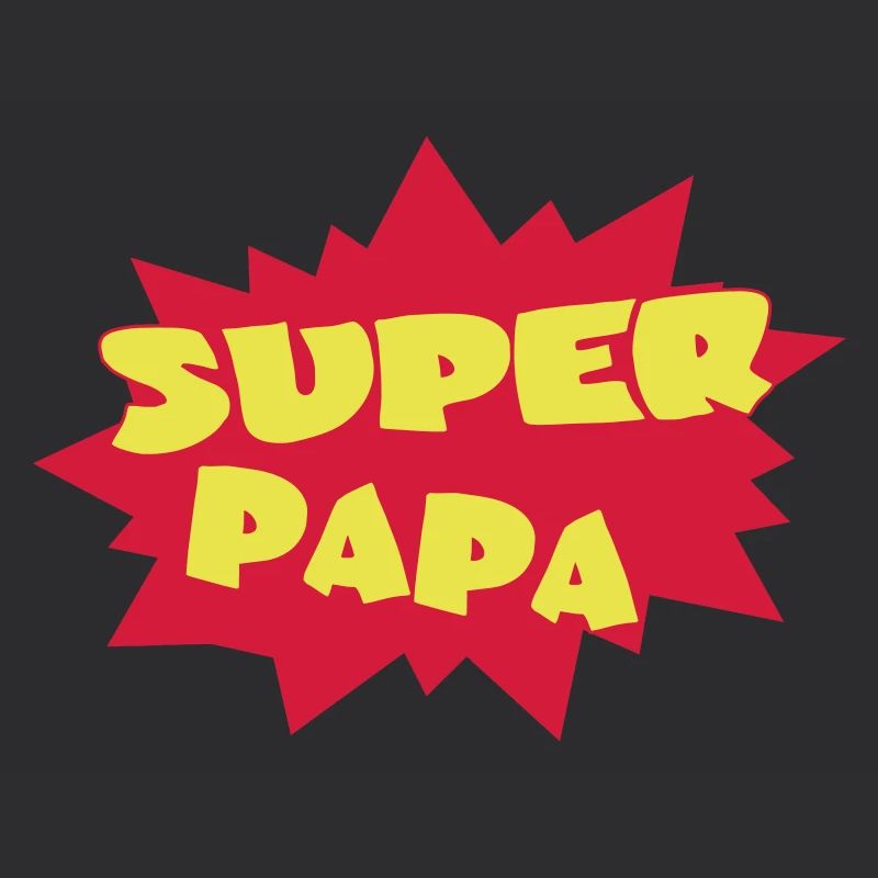 Dad