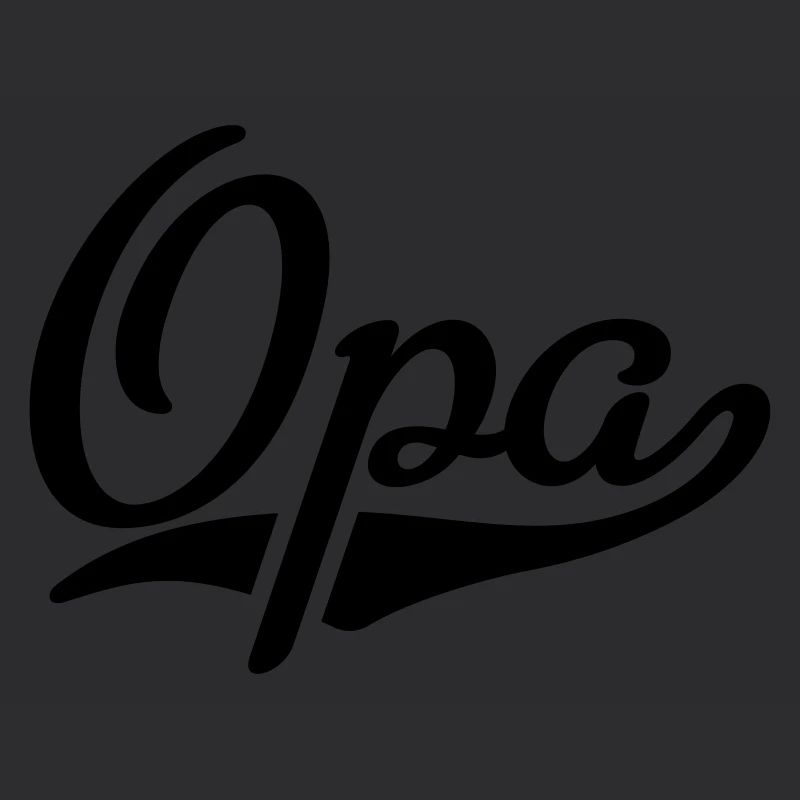 Opa