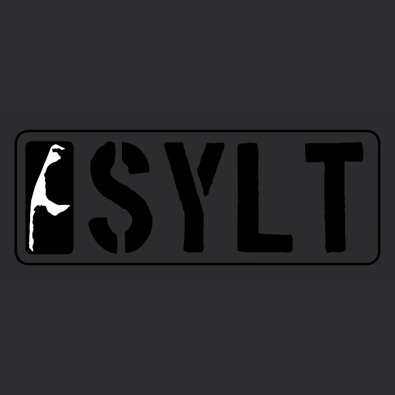 L’île de Sylt