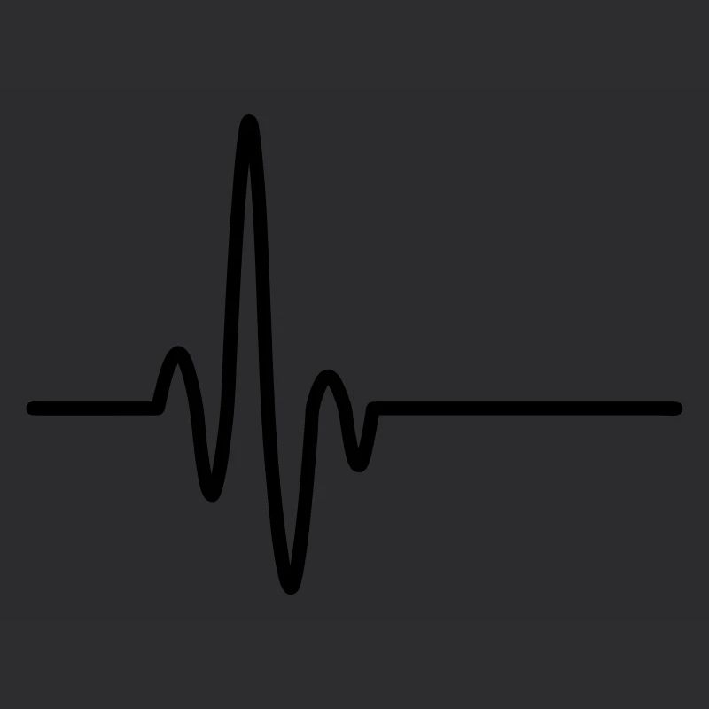 Impulsion