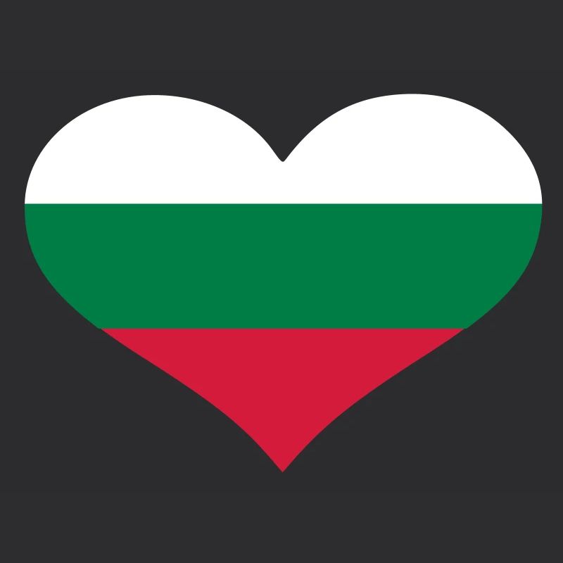 Bulgaria