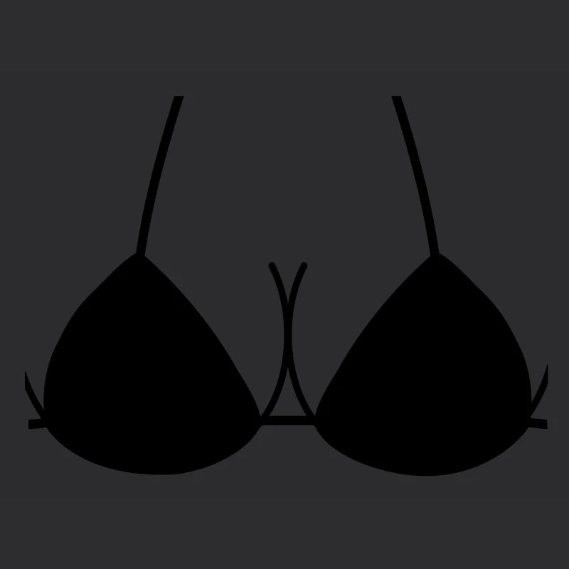 bikini_f1