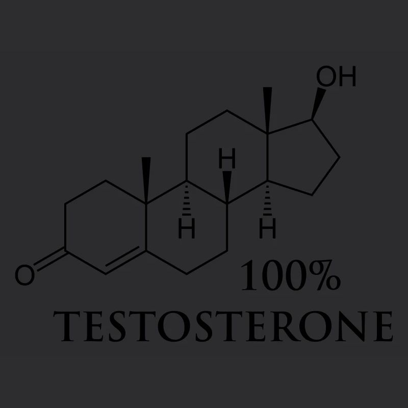 testosterone_100
