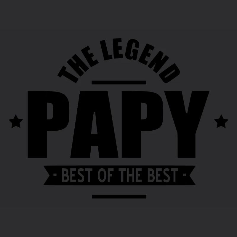 papy