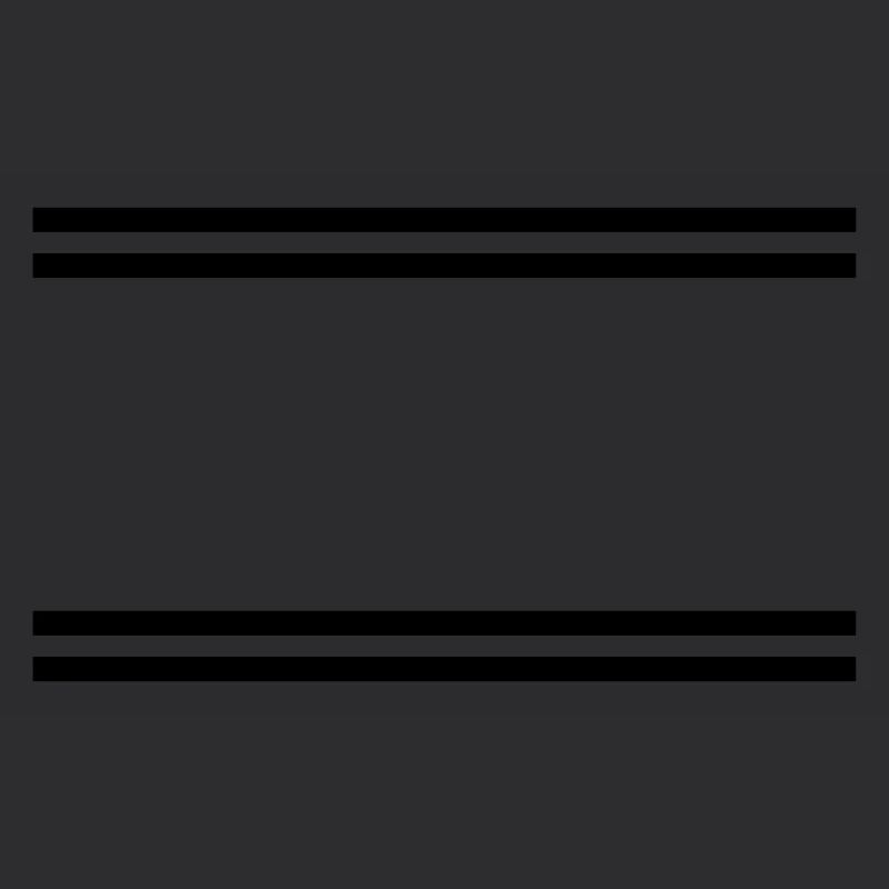 Lines