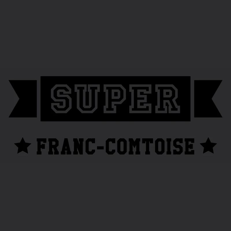 Franche-comté / Franc-Comtois / Franc-Comtoise