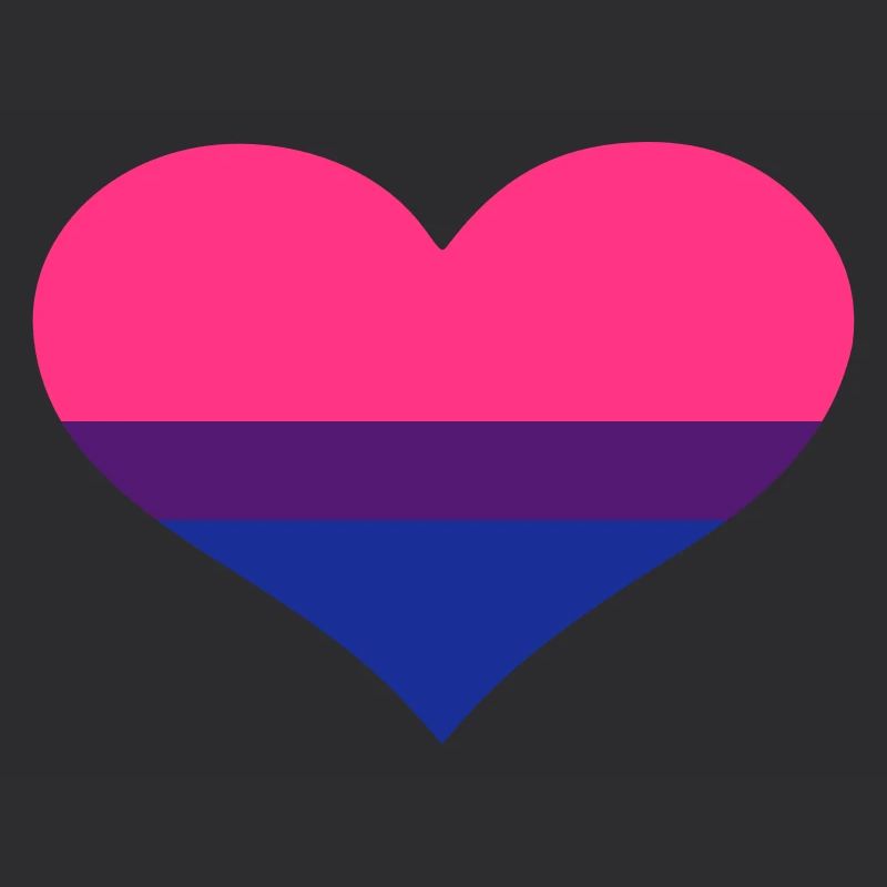 Bisexual