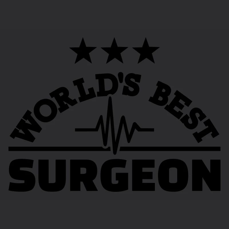 Surgeon