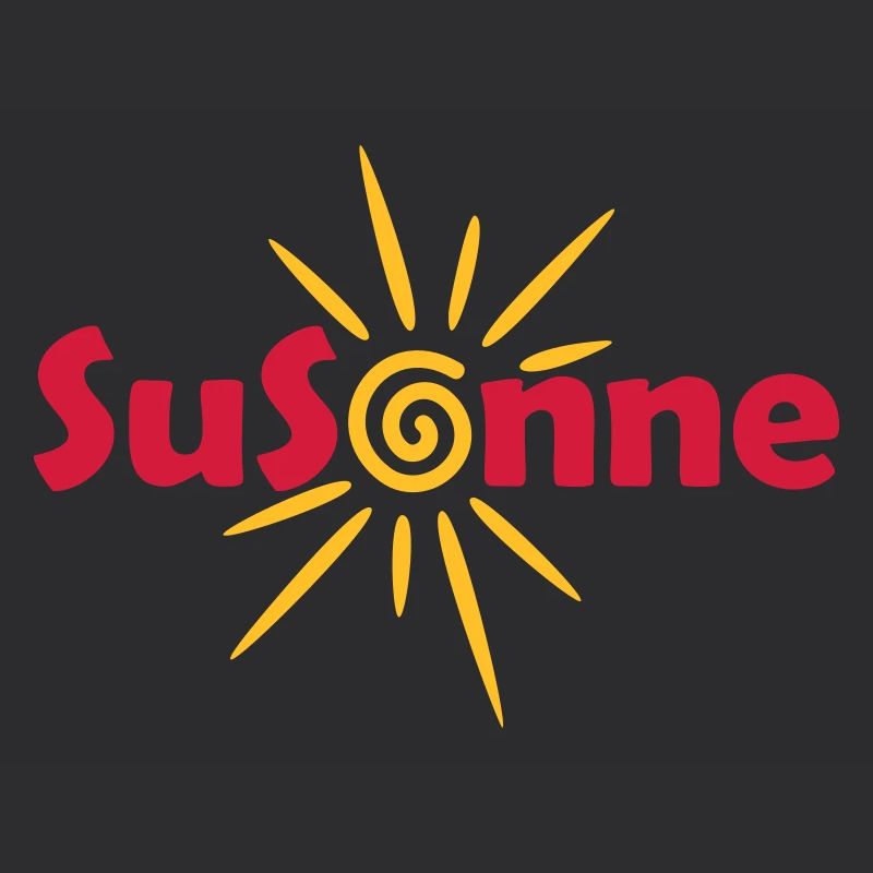 SuSonne