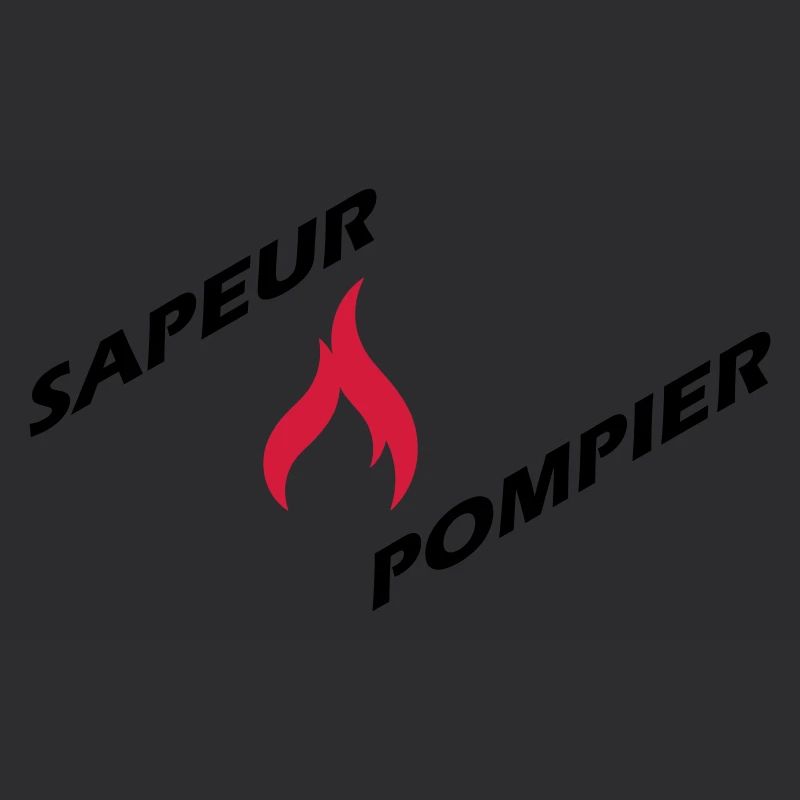 sapeur-pompier
