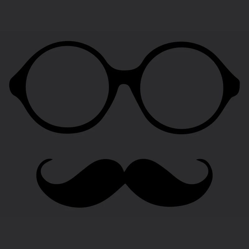 Moustache