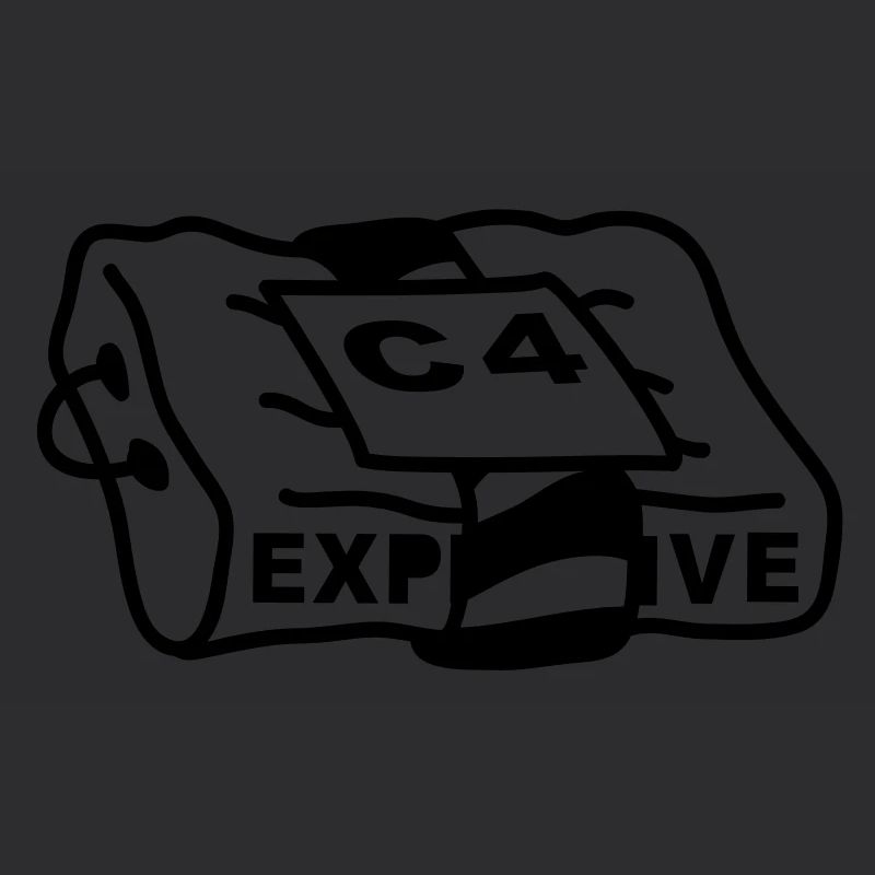 c4_explosive