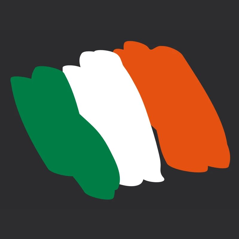 ireland__f3