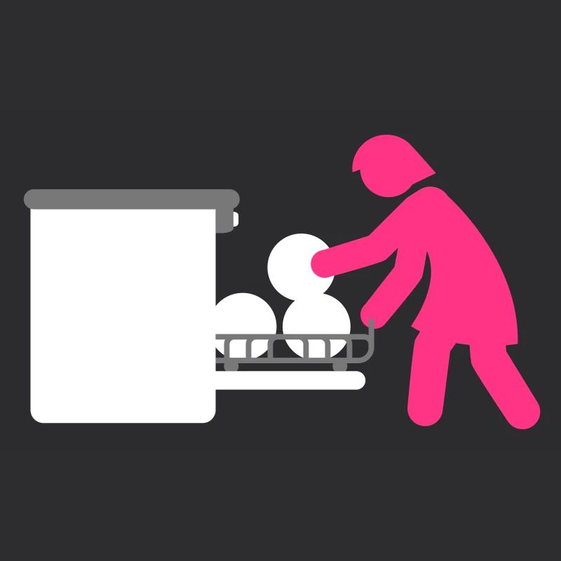 dishwasher_girl