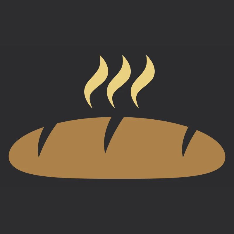bread