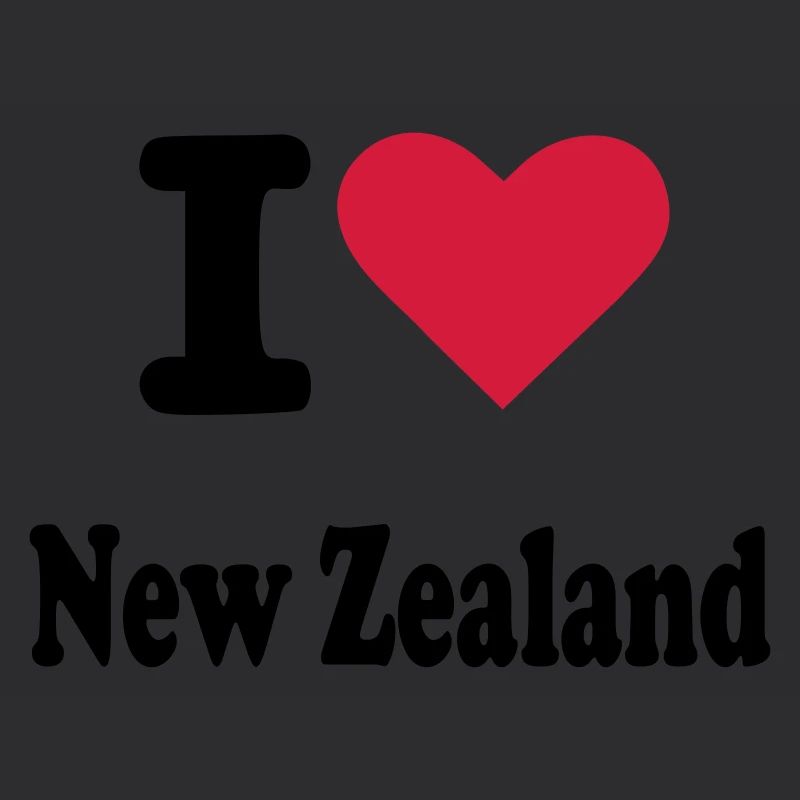 Neuseeland