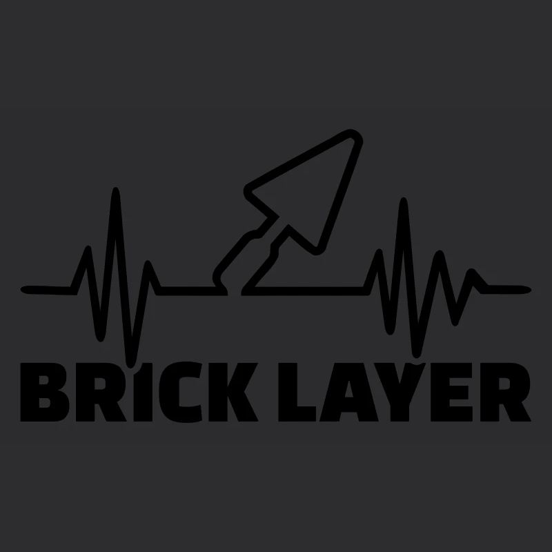 Brick layer