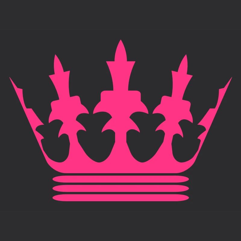 Crowns, Bachelorette Parties, Steg Nights, Bride