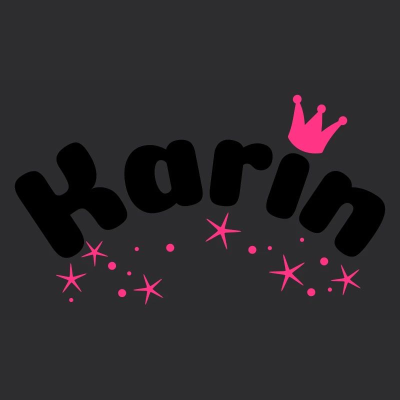 Karin