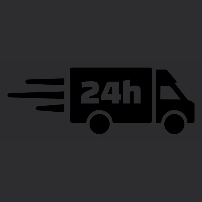 Express delivery