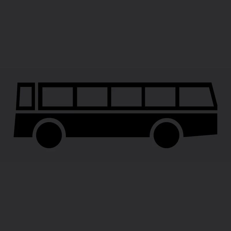 bus,vehicle,mode of transport