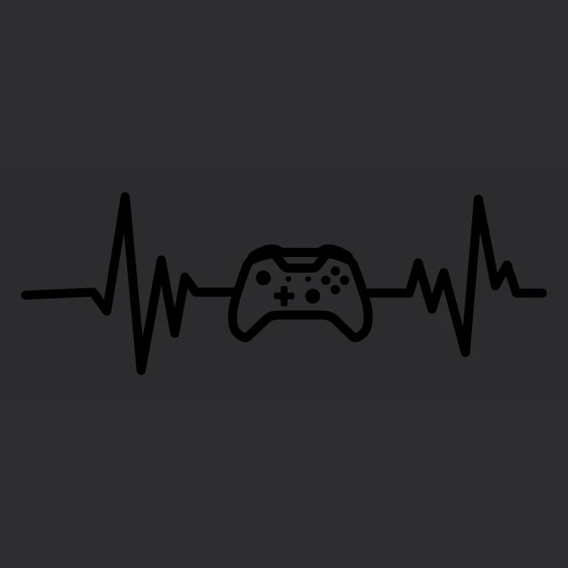 gaming