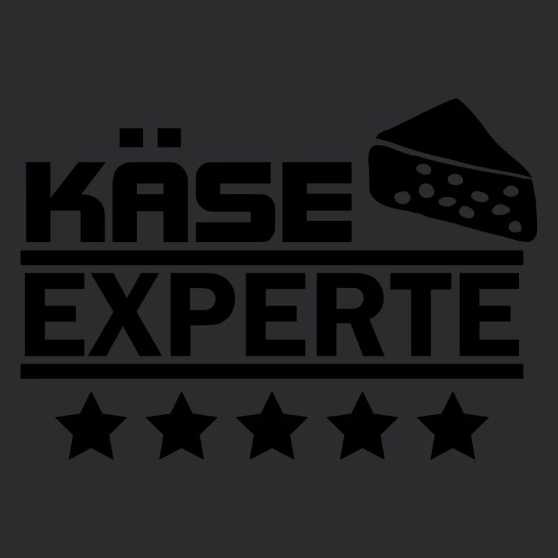 käse experte