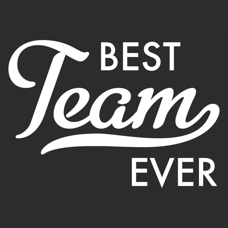 Best Team Ever