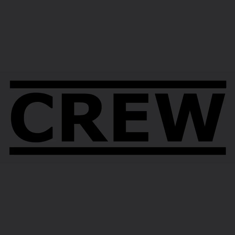 Crew