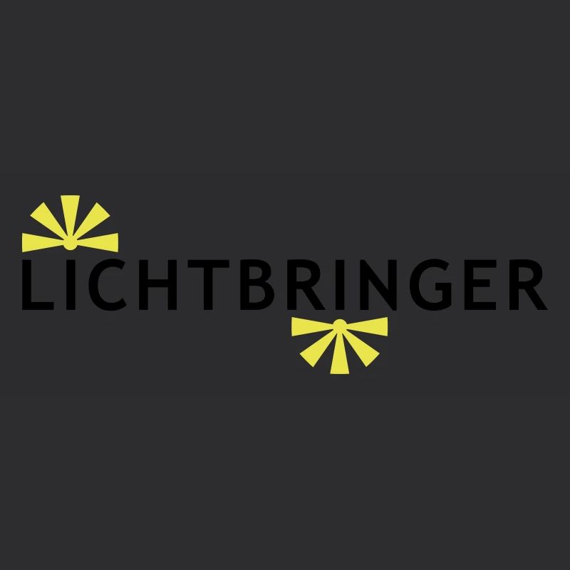 CHARMES LUMIÈRE