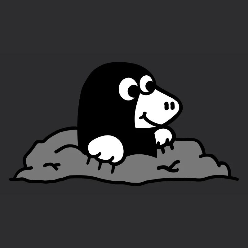 Mole
