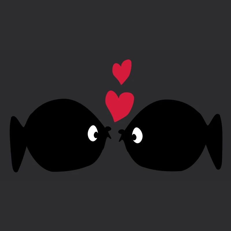 fishes_in_love