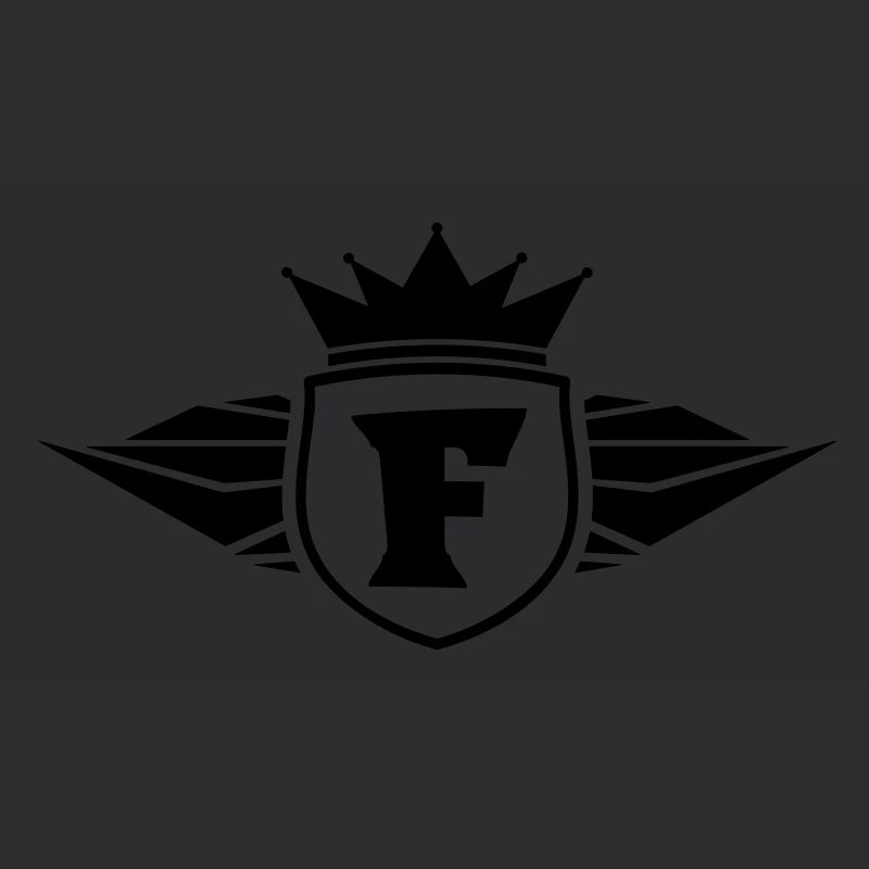 f_letter_f1
