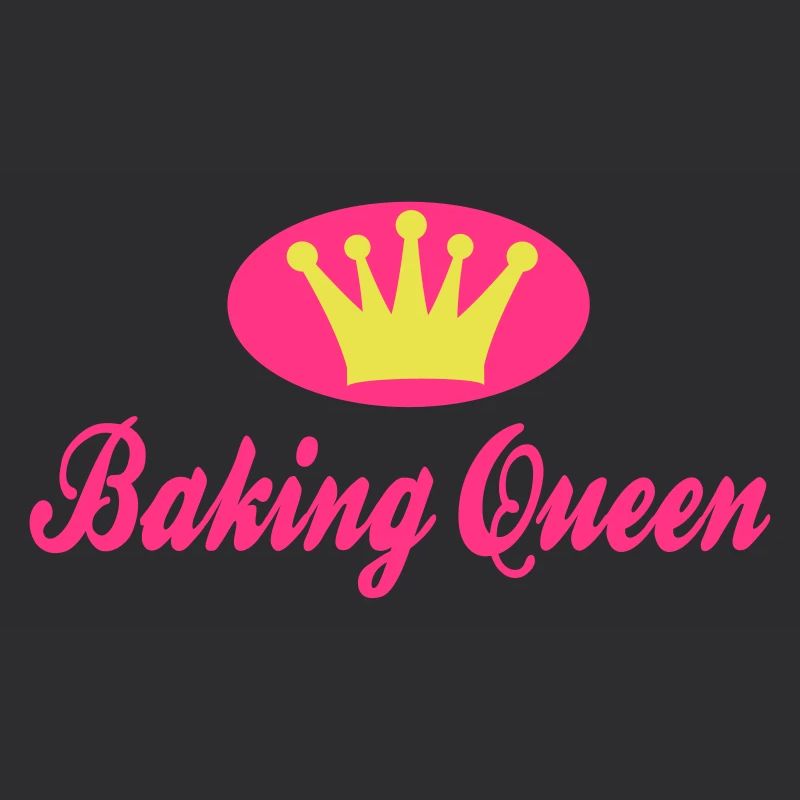 backen