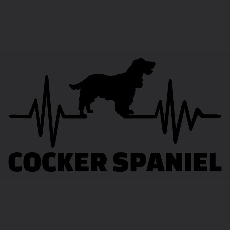 Cocker Spaniel
