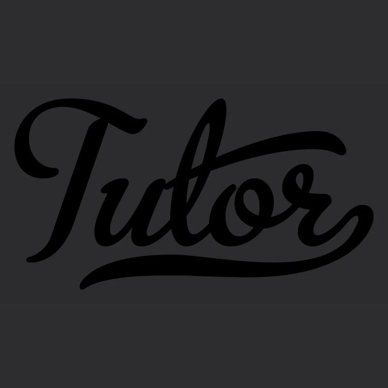 Tutor