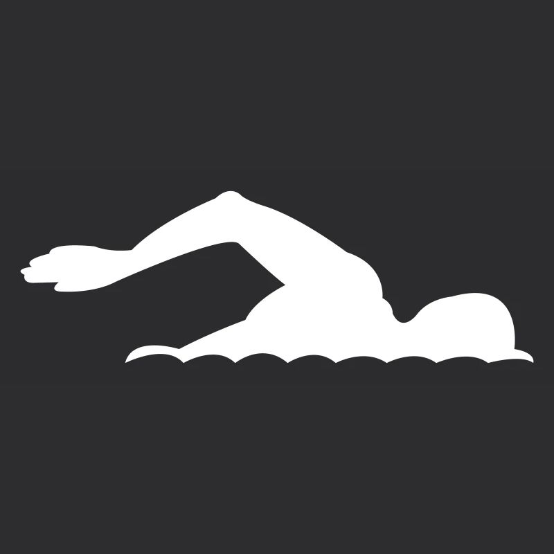natation