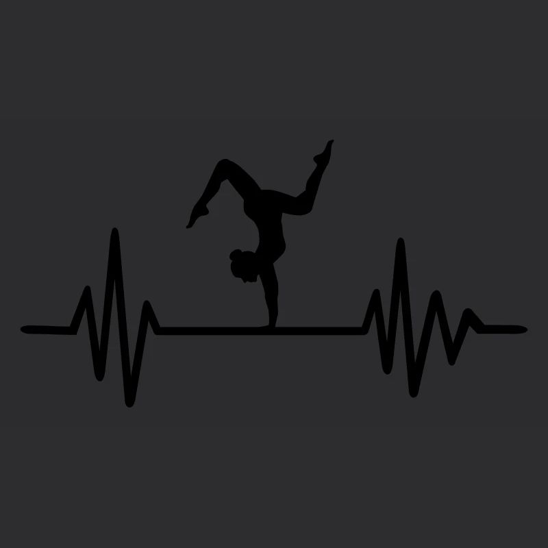 Floor exercise