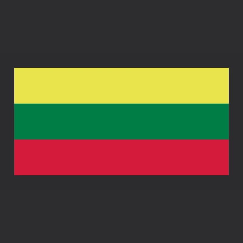 Lithuania