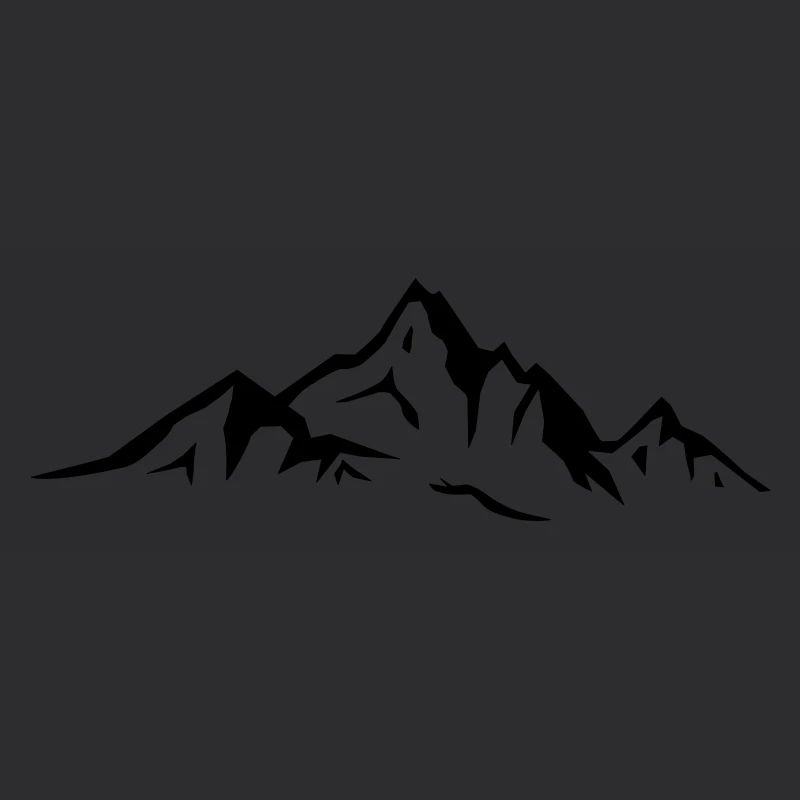 Spread_Berge