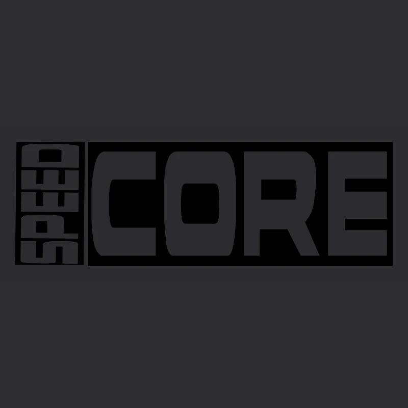 Speedcore