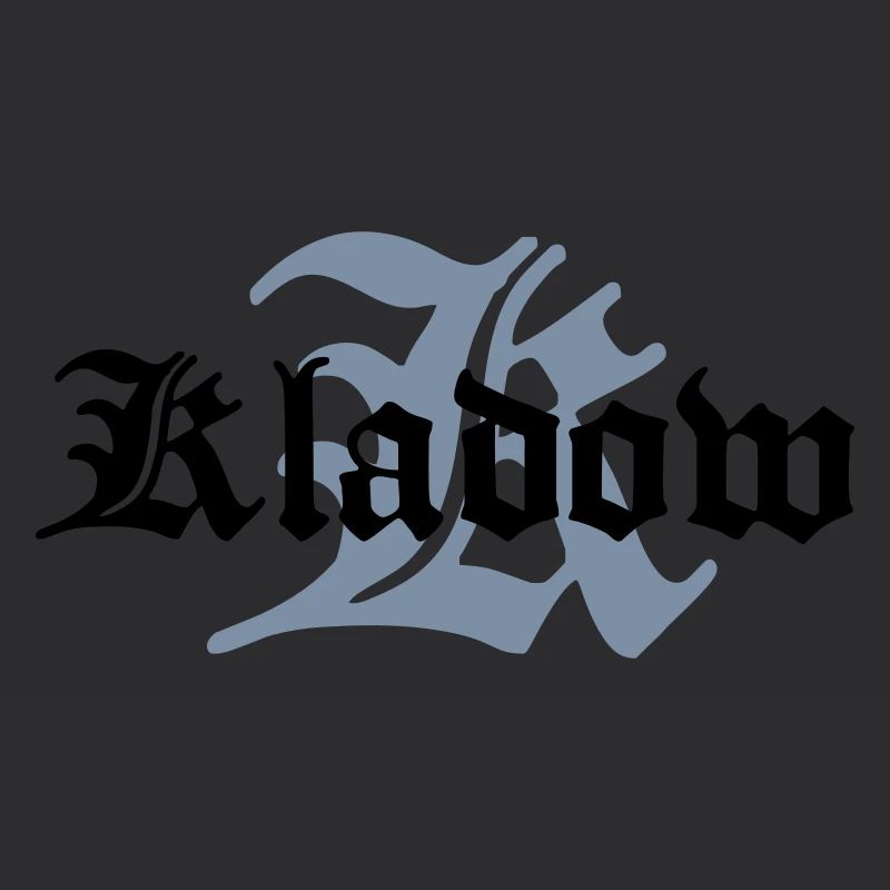 kladow